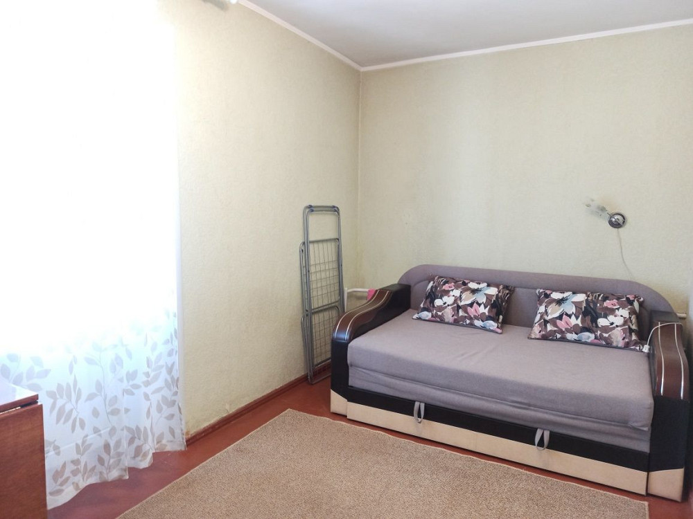 Оренда затишної 2хкім квартири 23 Вересня - "Універсам"! Полтава - изображение 3