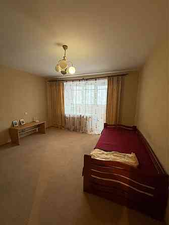 Оренда 1 кім квартира вул Калінова Дніпро