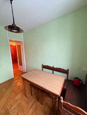 Оренда 1 кім квартира вул Калінова Дніпро