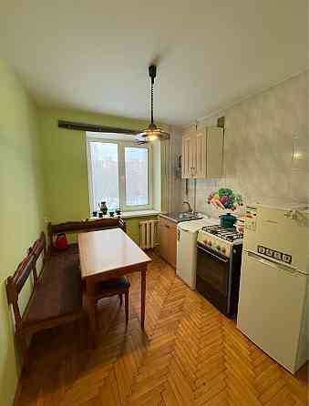 Оренда 1 кім квартира вул Калінова Дніпро