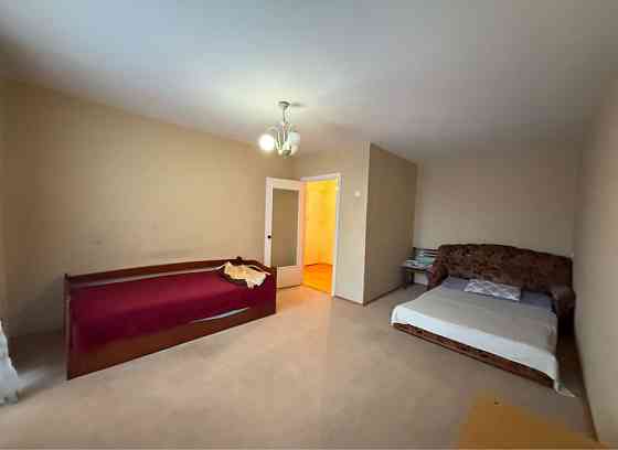 Оренда 1 кім квартира вул Калінова Дніпро