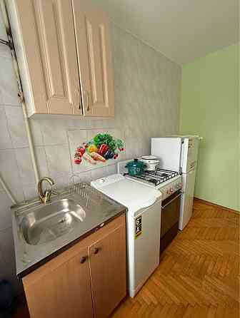 Оренда 1 кім квартира вул Калінова Дніпро