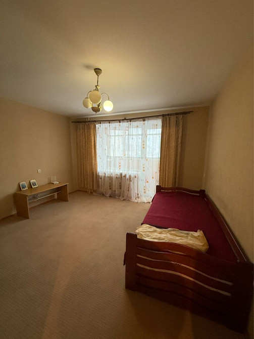 Оренда 1 кім квартира вул Калінова Дніпро - зображення 6