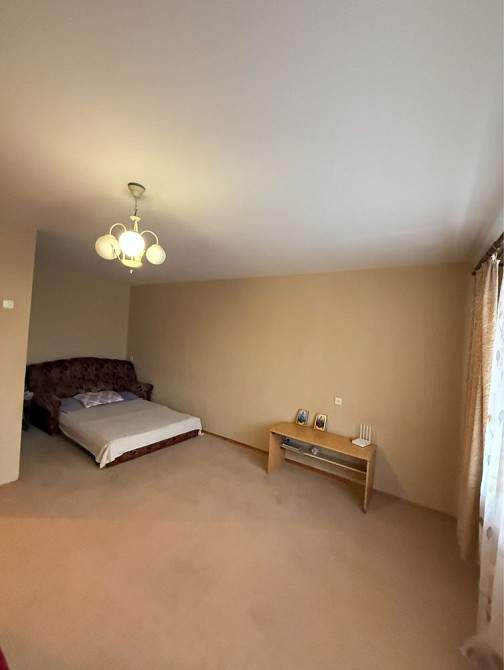 Оренда 1 кім квартира вул Калінова Дніпро - зображення 7