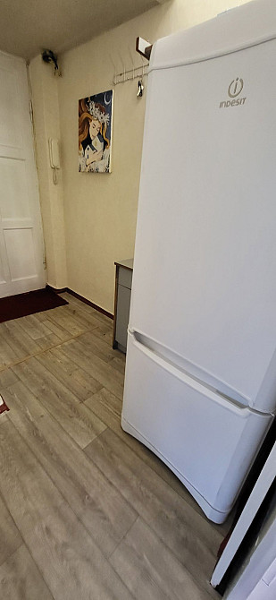 Аренда 2 комнатной квартиры в Вознесеновском районе Запоріжжя - зображення 4