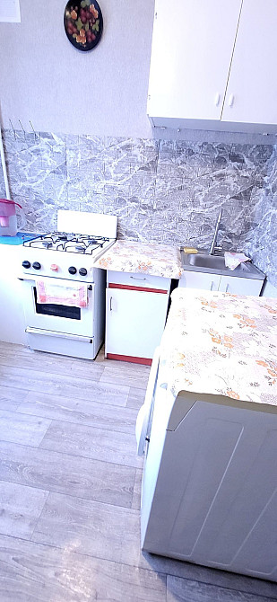 Аренда 2 комнатной квартиры в Вознесеновском районе Запоріжжя - зображення 2