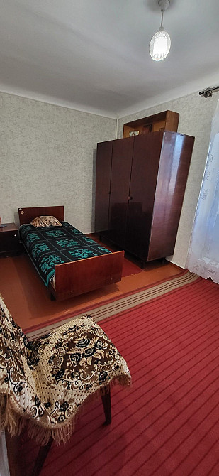 Аренда 2 комнатной квартиры в Вознесеновском районе Запоріжжя - зображення 6