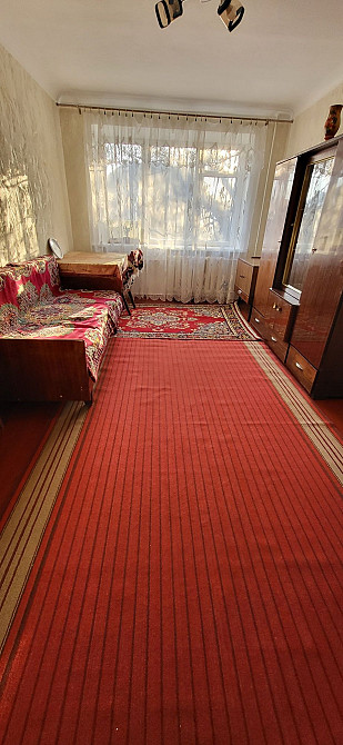 Аренда 2 комнатной квартиры в Вознесеновском районе Запоріжжя - зображення 5