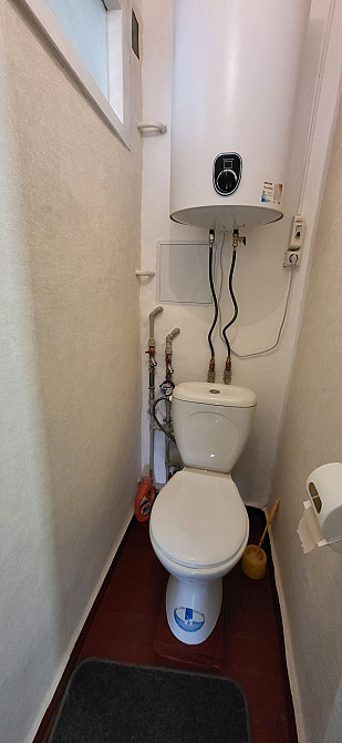 Аренда 2 комнатной квартиры в Вознесеновском районе Запоріжжя - зображення 8