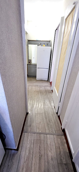 Аренда 2 комнатной квартиры в Вознесеновском районе Запоріжжя - зображення 3