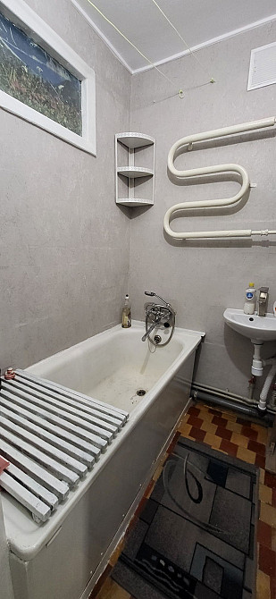 Аренда 2 комнатной квартиры в Вознесеновском районе Запоріжжя - зображення 7