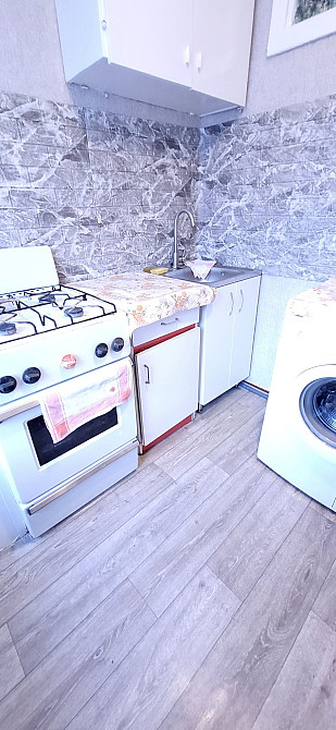 Аренда 2 комнатной квартиры в Вознесеновском районе Запоріжжя - зображення 1