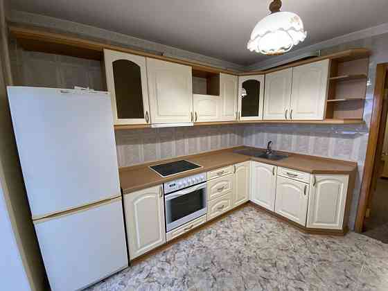 New!!! 3 ком., Тополь 1, пер. Джинчарадзе 4 Дніпро