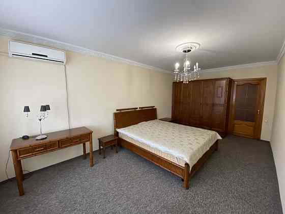 New!!! 3 ком., Тополь 1, пер. Джинчарадзе 4 Дніпро