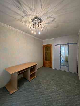 New!!! 3 ком., Тополь 1, пер. Джинчарадзе 4 Дніпро