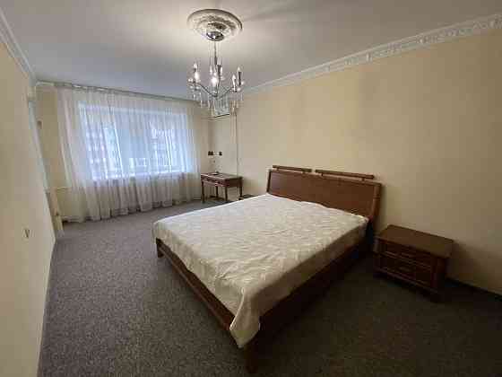 New!!! 3 ком., Тополь 1, пер. Джинчарадзе 4 Дніпро