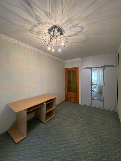 New!!! 3 ком., Тополь 1, пер. Джинчарадзе 4 Дніпро - зображення 6