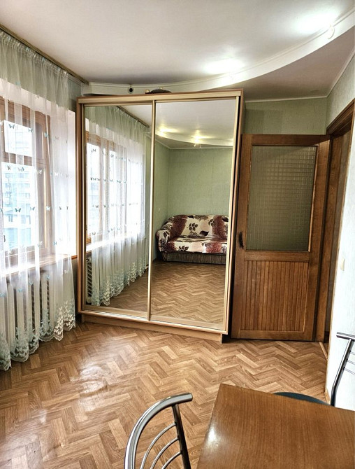 Сдаю 3 х комнатную квартиру Рабочая/22 Школа / Сухой Фонтан Миколаїв - зображення 8