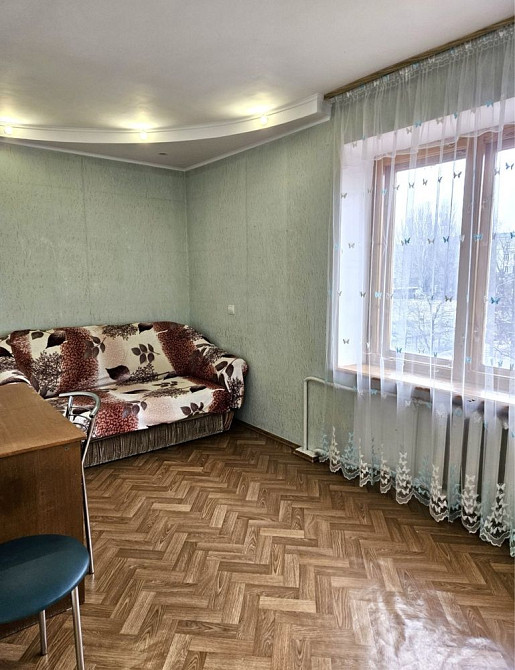 Сдаю 3 х комнатную квартиру Рабочая/22 Школа / Сухой Фонтан Миколаїв - зображення 7