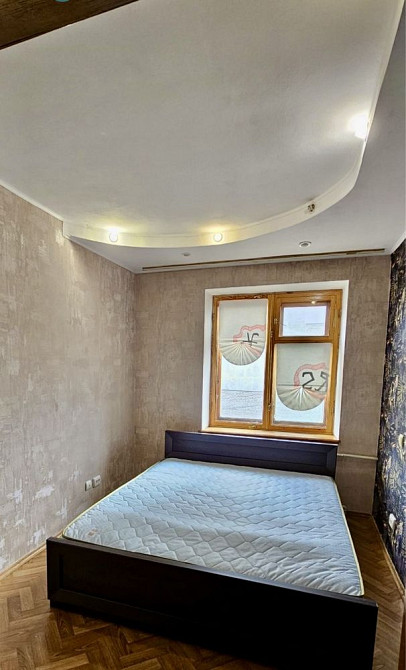 Сдаю 3 х комнатную квартиру Рабочая/22 Школа / Сухой Фонтан Миколаїв - зображення 6