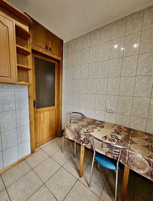 Сдаю 3 х комнатную квартиру Рабочая/22 Школа / Сухой Фонтан Миколаїв - зображення 3