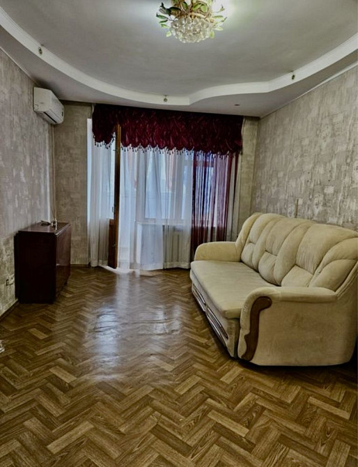 Сдаю 3 х комнатную квартиру Рабочая/22 Школа / Сухой Фонтан Миколаїв - зображення 5