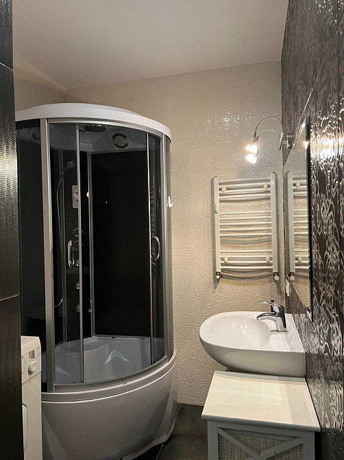 Здам 2х Центр, біля парку Шевченка Ровно - изображение 3