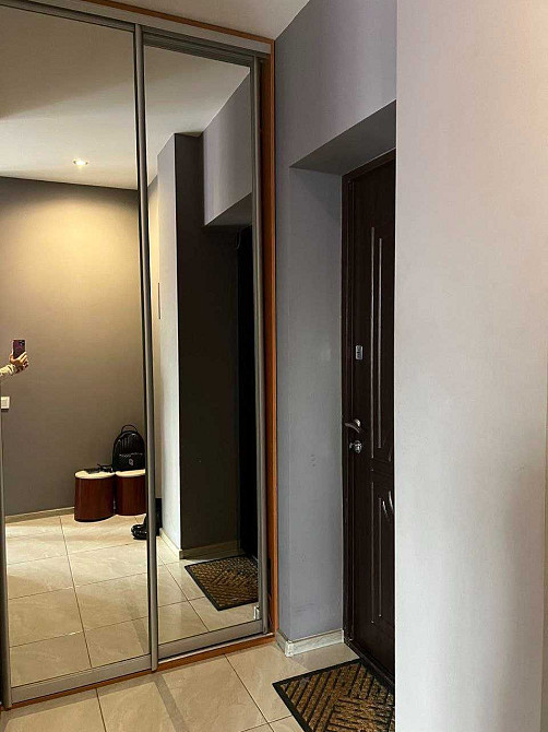 Здам 2х Центр, біля парку Шевченка Ровно - изображение 7