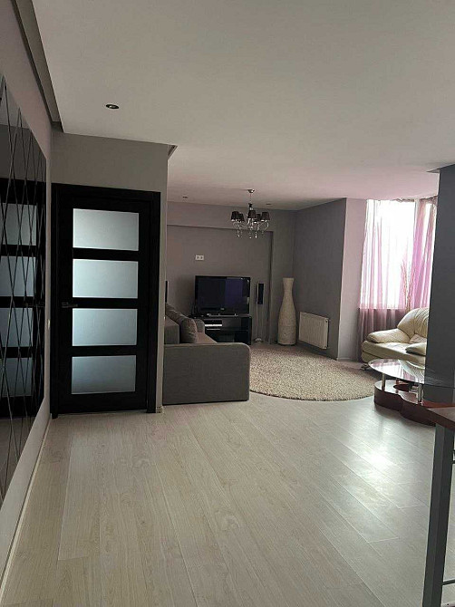 Здам 2х Центр, біля парку Шевченка Ровно - изображение 6