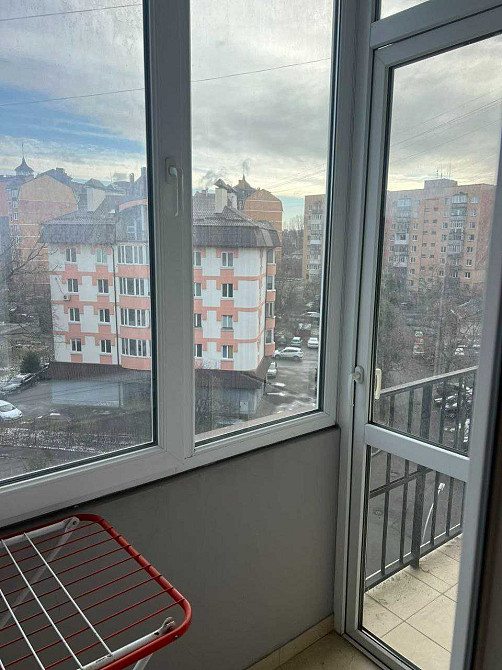 Здам 2х Центр, біля парку Шевченка Ровно - изображение 8