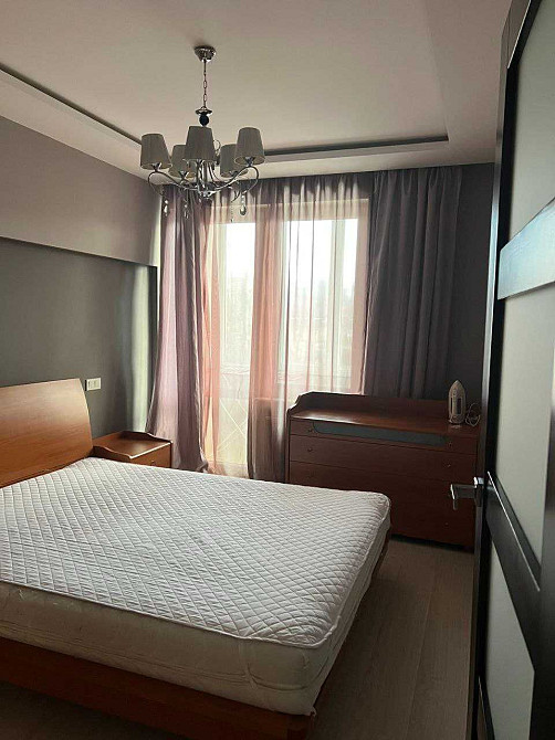 Здам 2х Центр, біля парку Шевченка Ровно - изображение 2