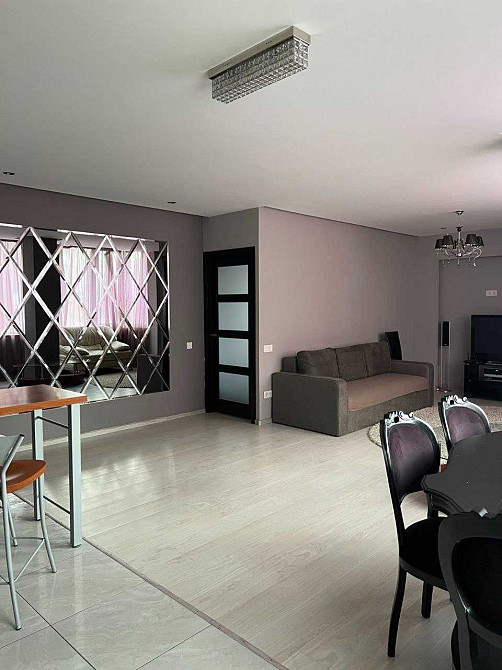 Здам 2х Центр, біля парку Шевченка Ровно - изображение 4