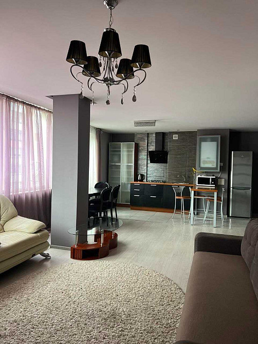 Здам 2х Центр, біля парку Шевченка Ровно - изображение 5