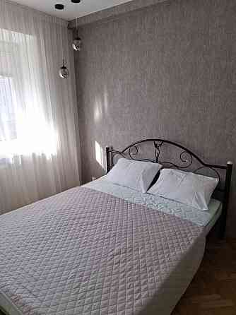 М. Олімпійська, Палац Спорту, Студія іі спальня, Велика Васильківська Київ