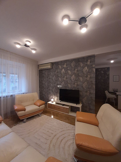 М. Олімпійська, Палац Спорту, Студія іі спальня, Велика Васильківська Київ - зображення 8