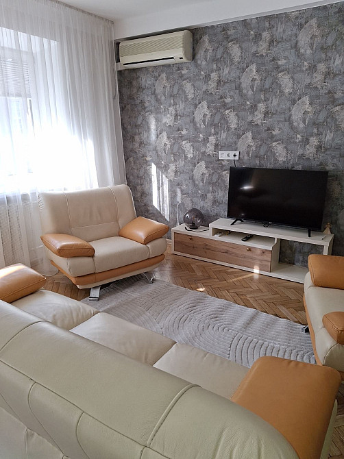 М. Олімпійська, Палац Спорту, Студія іі спальня, Велика Васильківська Київ - зображення 4