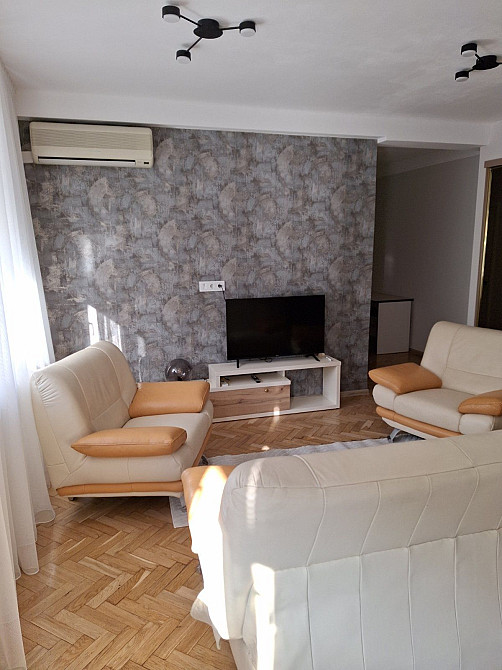 М. Олімпійська, Палац Спорту, Студія іі спальня, Велика Васильківська Київ - зображення 5