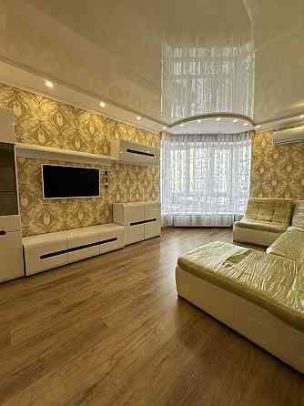 Оренда 2-кімнатної квартири. Перша здача Ірпінь