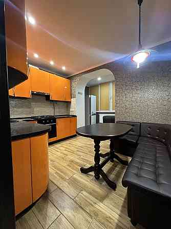 Оренда 2-кімнатної квартири. Перша здача Ірпінь