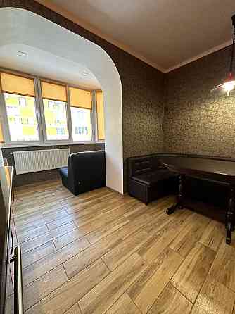 Оренда 2-кімнатної квартири. Перша здача Ірпінь