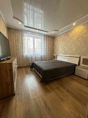 Оренда 2-кімнатної квартири. Перша здача Ірпінь