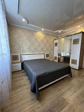 Оренда 2-кімнатної квартири. Перша здача Ірпінь