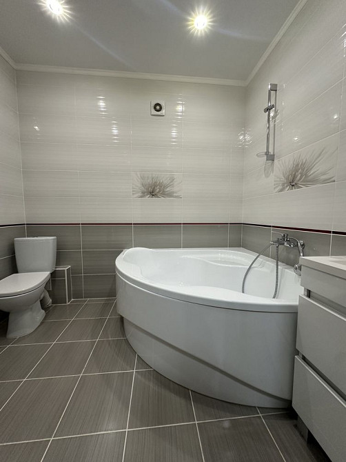 Оренда 2-кімнатної квартири. Перша здача Ірпінь - зображення 8