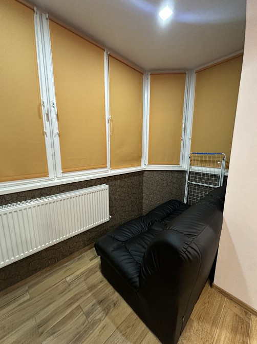 Оренда 2-кімнатної квартири. Перша здача Ірпінь - зображення 7