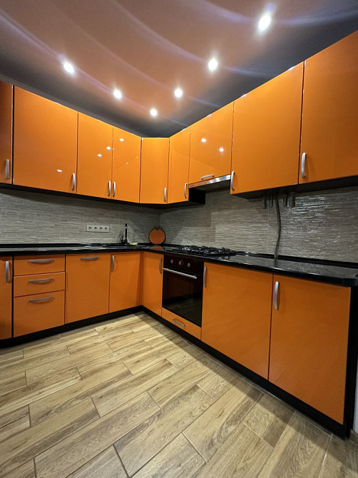 Оренда 2-кімнатної квартири. Перша здача Ірпінь - зображення 6