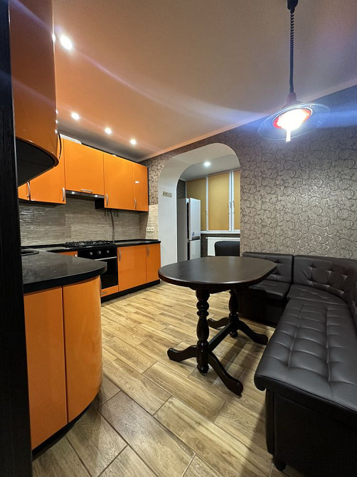 Оренда 2-кімнатної квартири. Перша здача Ірпінь - зображення 5