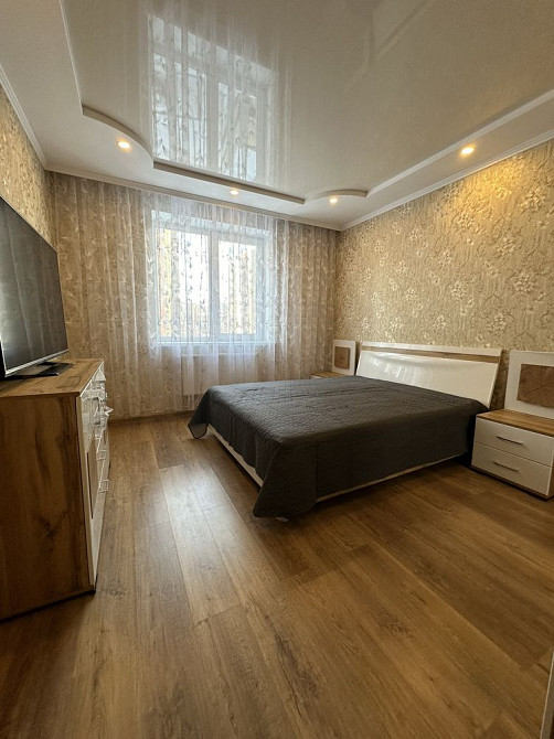 Оренда 2-кімнатної квартири. Перша здача Ірпінь - зображення 3