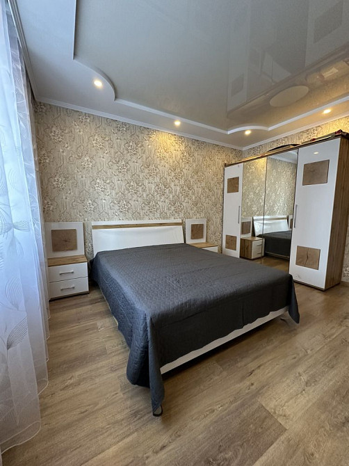 Оренда 2-кімнатної квартири. Перша здача Ірпінь - зображення 2