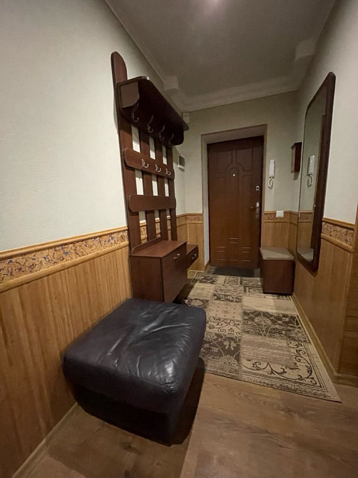 Аренда 2х комнатной ЧЕШКИ Кривой Рог - изображение 8