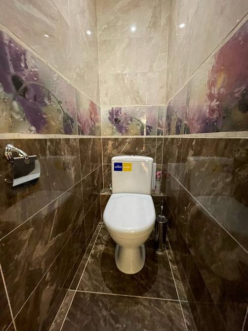 Аренда 2х комнатной ЧЕШКИ Кривой Рог - изображение 5